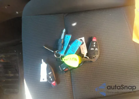 2008 Dodge Charger from USA, damaged, VIN 2B3KA43H08H299576